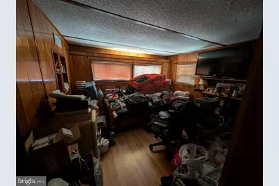 96 Yankee Drive, New Bloomfield, PA 17068 - Photo 31