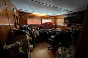 96 Yankee Dr, New Bloomfield, PA 17068 - Photo 31