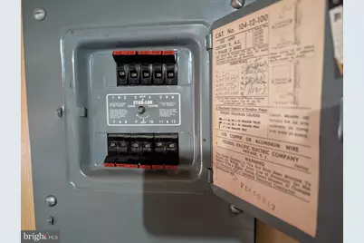 96 Yankee Drive, New Bloomfield, PA 17068 - Photo 35