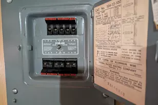 96 Yankee Dr, New Bloomfield, PA 17068 - Photo 35