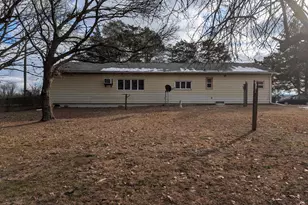 96 Yankee Dr, New Bloomfield, PA 17068 - Photo 7