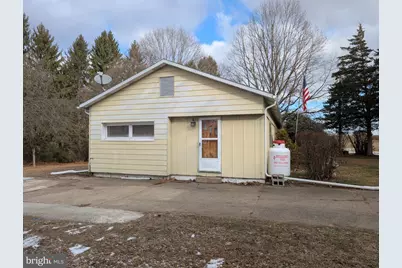 96 Yankee Drive, New Bloomfield, PA 17068 - Photo 5