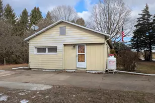 96 Yankee Dr, New Bloomfield, PA 17068 - Photo 5