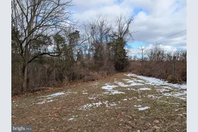 96 Yankee Drive, New Bloomfield, PA 17068 - Photo 11