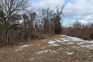 96 Yankee Dr, New Bloomfield, PA 17068 - Photo 11