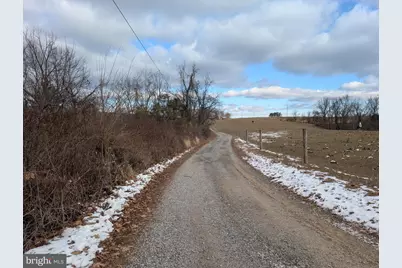 96 Yankee Drive, New Bloomfield, PA 17068 - Photo 3