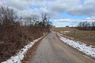 96 Yankee Dr, New Bloomfield, PA 17068 - Photo 3