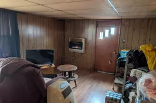 96 Yankee Dr, New Bloomfield, PA 17068 - Photo 27