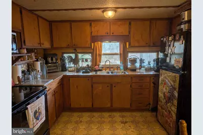 96 Yankee Drive, New Bloomfield, PA 17068 - Photo 15