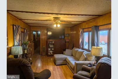 96 Yankee Drive, New Bloomfield, PA 17068 - Photo 19