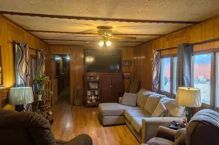 96 Yankee Dr, New Bloomfield, PA 17068 - Photo 19