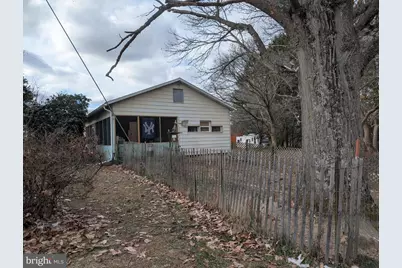 96 Yankee Drive, New Bloomfield, PA 17068 - Photo 9