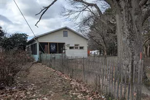 96 Yankee Dr, New Bloomfield, PA 17068 - Photo 9