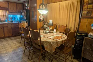 96 Yankee Dr, New Bloomfield, PA 17068 - Photo 17