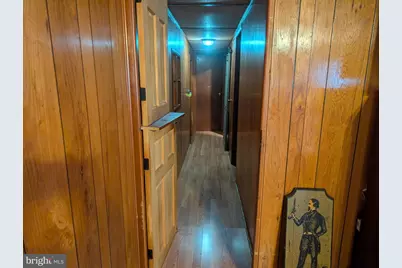 96 Yankee Drive, New Bloomfield, PA 17068 - Photo 23