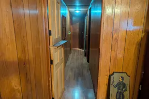 96 Yankee Dr, New Bloomfield, PA 17068 - Photo 23