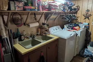 96 Yankee Dr, New Bloomfield, PA 17068 - Photo 29