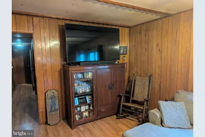 96 Yankee Drive, New Bloomfield, PA 17068 - Photo 21