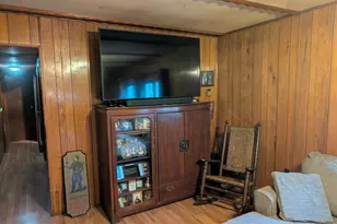 96 Yankee Dr, New Bloomfield, PA 17068 - Photo 21