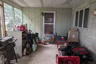 96 Yankee Dr, New Bloomfield, PA 17068 - Photo 13