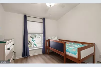 75 Petersburg Lane, Duncannon, PA 17020 - Photo 13