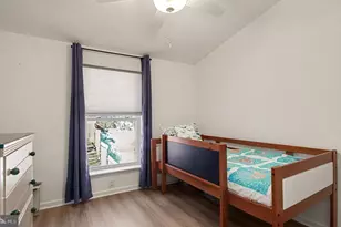 75 Petersburg Ln, Duncannon, PA 17020 - Photo 13