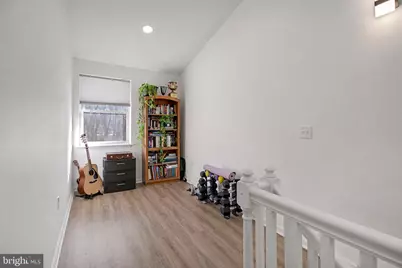 75 Petersburg Lane, Duncannon, PA 17020 - Photo 15