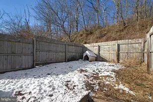 75 Petersburg Ln, Duncannon, PA 17020 - Photo 25