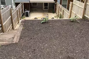 75 Petersburg Ln, Duncannon, PA 17020 - Photo 23