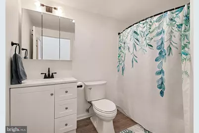 75 Petersburg Lane, Duncannon, PA 17020 - Photo 17