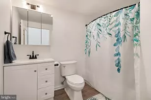 75 Petersburg Ln, Duncannon, PA 17020 - Photo 17