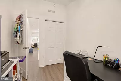 75 Petersburg Lane, Duncannon, PA 17020 - Photo 19