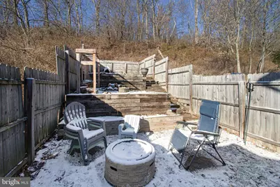 75 Petersburg Lane, Duncannon, PA 17020 - Photo 23