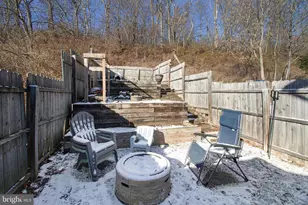 75 Petersburg Ln, Duncannon, PA 17020 - Photo 23