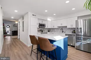 75 Petersburg Ln, Duncannon, PA 17020 - Photo 3