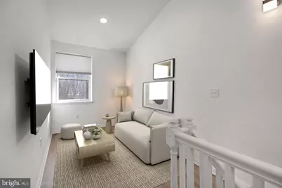 75 Petersburg Lane, Duncannon, PA 17020 - Photo 11