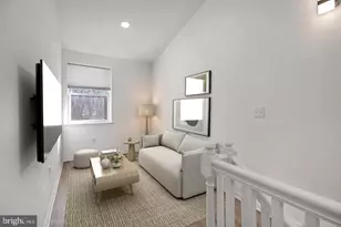 75 Petersburg Ln, Duncannon, PA 17020 - Photo 11