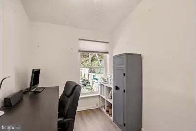 75 Petersburg Lane, Duncannon, PA 17020 - Photo 15