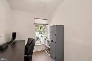 75 Petersburg Ln, Duncannon, PA 17020 - Photo 15