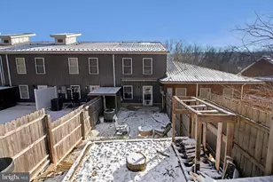 75 Petersburg Ln, Duncannon, PA 17020 - Photo 27