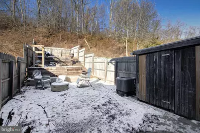 75 Petersburg Lane, Duncannon, PA 17020 - Photo 21