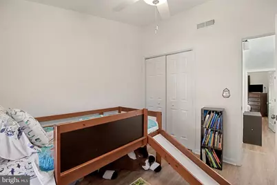 75 Petersburg Lane, Duncannon, PA 17020 - Photo 17