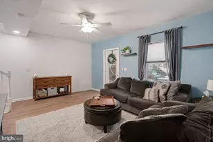 75 Petersburg Ln, Duncannon, PA 17020 - Photo 3