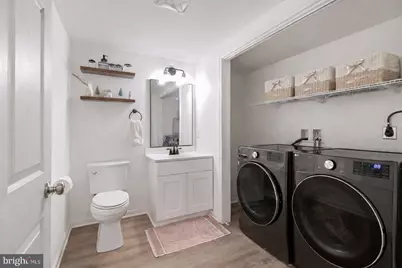 75 Petersburg Lane, Duncannon, PA 17020 - Photo 13