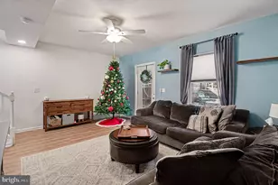 75 Petersburg Ln, Duncannon, PA 17020 - Photo 11