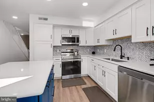 75 Petersburg Ln, Duncannon, PA 17020 - Photo 5