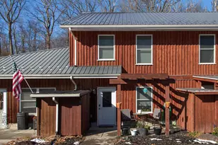 75 Petersburg Ln, Duncannon, PA 17020 - Photo 19