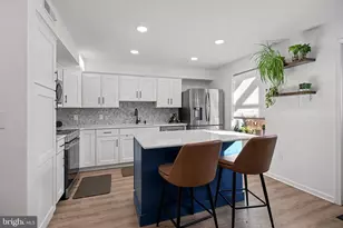 75 Petersburg Ln, Duncannon, PA 17020 - Photo 5