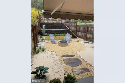 75 Petersburg Lane, Duncannon, PA 17020 - Photo 21