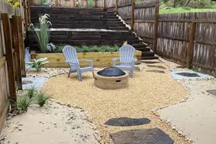 75 Petersburg Ln, Duncannon, PA 17020 - Photo 21